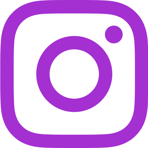 Icon instagram